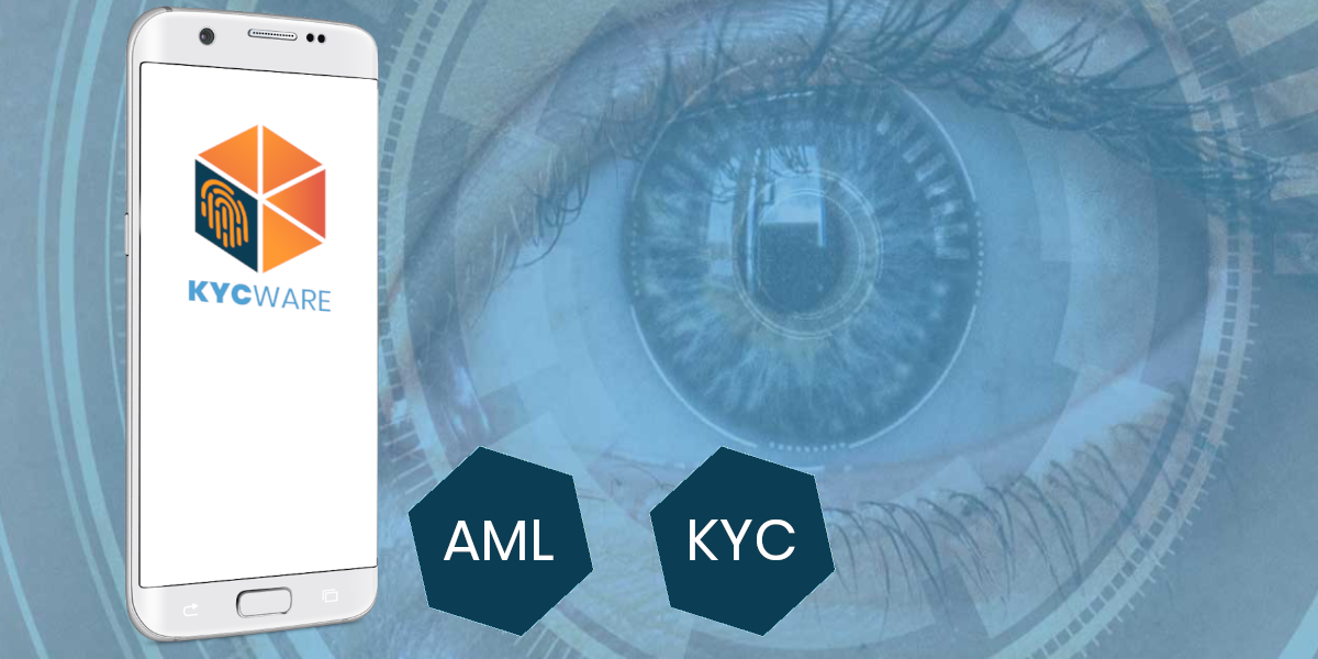 KYCware